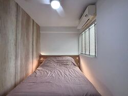 Blk 44 Telok Blangah Drive (Bukit Merah), HDB 3 Rooms #631629461